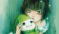 /album/images-illustratives-/abysse-jpg/