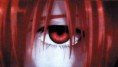 /album/images-illustratives-/%c3%a2me-jpg/