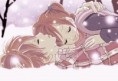 /album/images-illustratives-/amour-jpg/