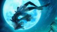 /album/images-illustratives-/chute-jpg/