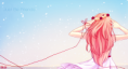 /album/images-illustratives-/couronne-png/