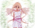 /album/images-illustratives-/enjeru-jpg/