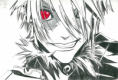 /album/images-illustratives-/haine-png/