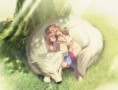 /album/images-illustratives-/loup-jpg/