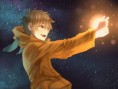 /album/images-illustratives-/lumi%c3%a8re-jpg/