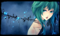 /album/images-illustratives-/muette-png/