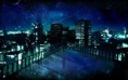 /album/images-illustratives-/nuit-jpg/