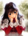 /album/images-illustratives-/pensive-jpg/