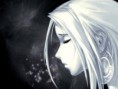 /album/images-illustratives-/seule-jpg/