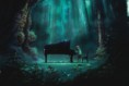 /album/images-illustratives-/silence-jpg/