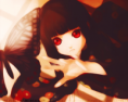 /album/images-illustratives-/vengeance-png/