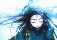 /album/images-illustratives-/vent-jpg/